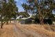 Photo - 550 Panalatinga Road, Onkaparinga Hills SA 5163 - Image 20