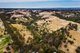 Photo - 550 Panalatinga Road, Onkaparinga Hills SA 5163 - Image 27