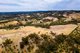 Photo - 550 Panalatinga Road, Onkaparinga Hills SA 5163 - Image 28