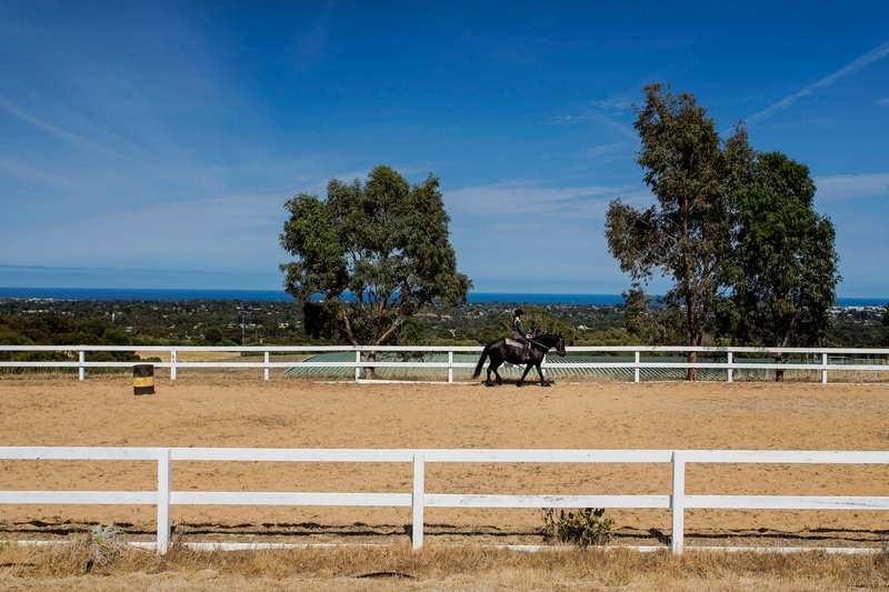 Photo - 550 Panalatinga Road, Onkaparinga Hills SA 5163 - Image 29