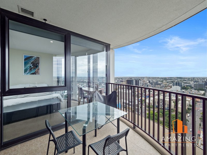 Photo - 550 Queen Street, Brisbane City QLD 4000 - Image 1