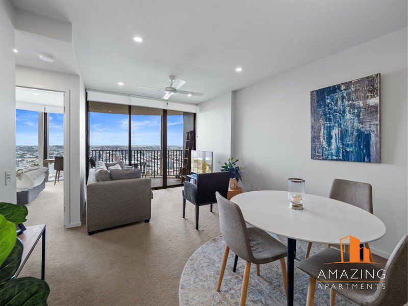 Photo - 550 Queen Street, Brisbane City QLD 4000 - Image 2