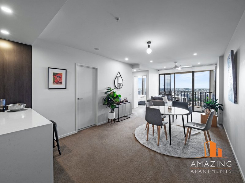 Photo - 550 Queen Street, Brisbane City QLD 4000 - Image 3