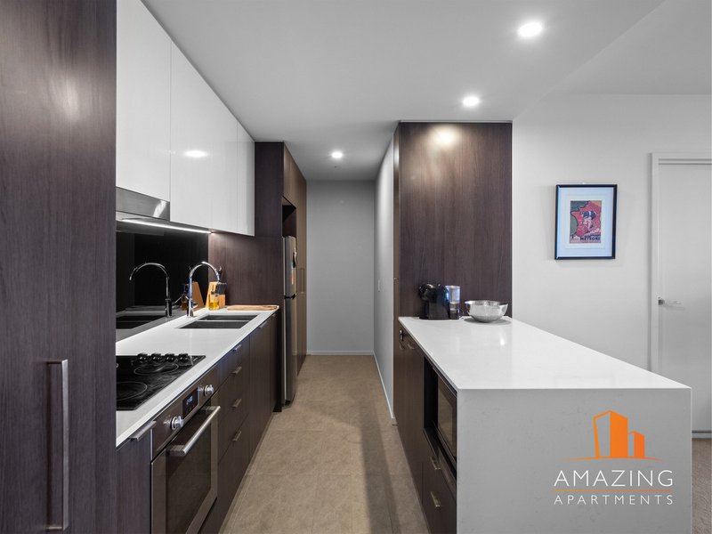 Photo - 550 Queen Street, Brisbane City QLD 4000 - Image 4