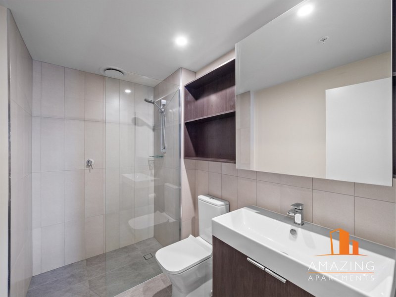 Photo - 550 Queen Street, Brisbane City QLD 4000 - Image 8