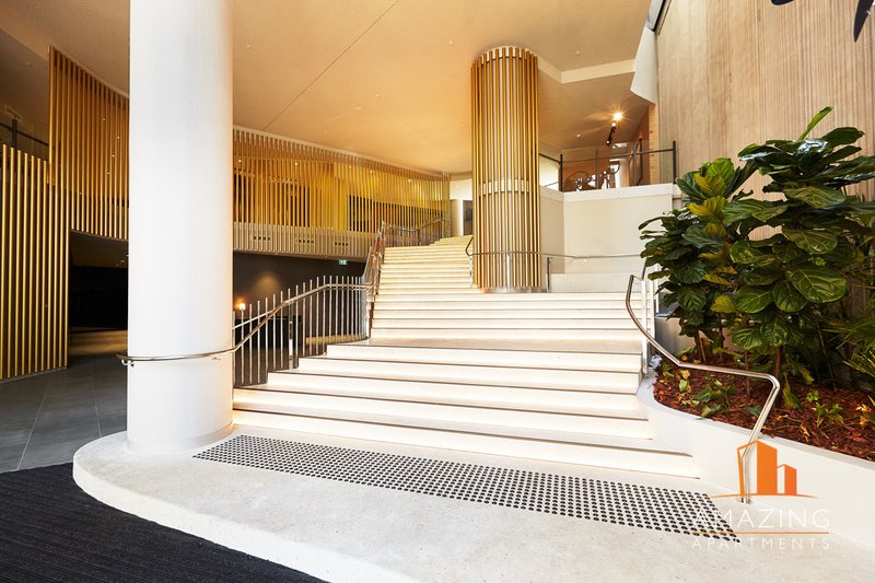 Photo - 550 Queen Street, Brisbane City QLD 4000 - Image 11