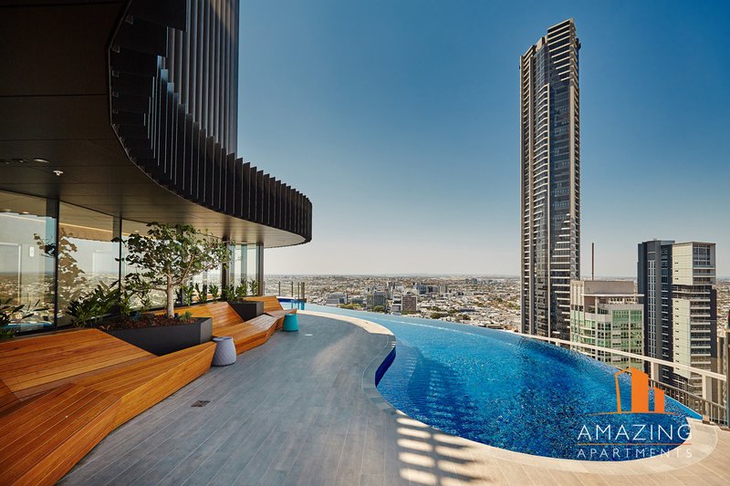 Photo - 550 Queen Street, Brisbane City QLD 4000 - Image 12