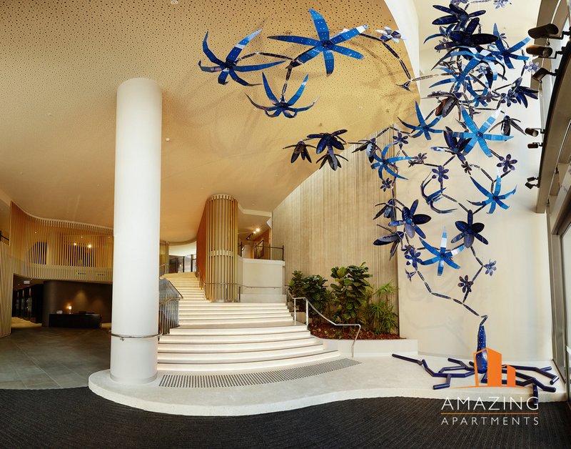 Photo - 550 Queen Street, Brisbane City QLD 4000 - Image 14