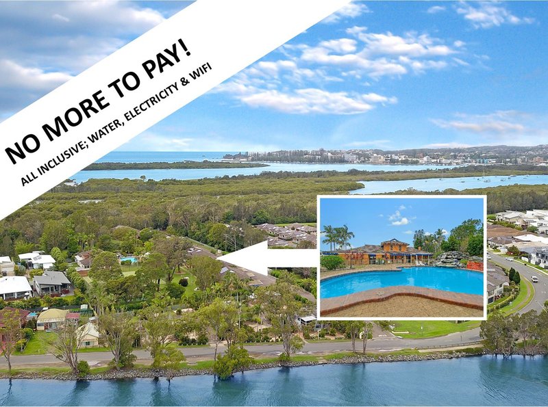 Photo - 5/50 Settlement Point Road, Port Macquarie NSW 2444 - Image 1