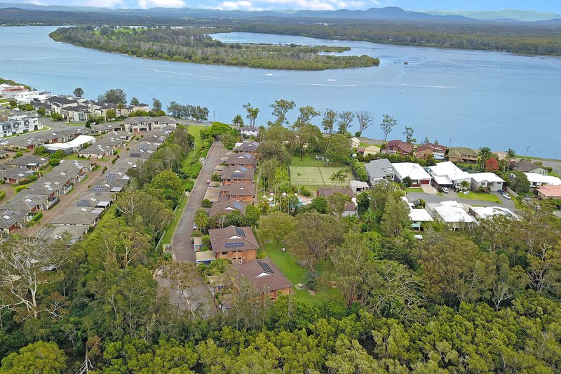 Photo - 5/50 Settlement Point Road, Port Macquarie NSW 2444 - Image 11