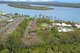 Photo - 5/50 Settlement Point Road, Port Macquarie NSW 2444 - Image 11