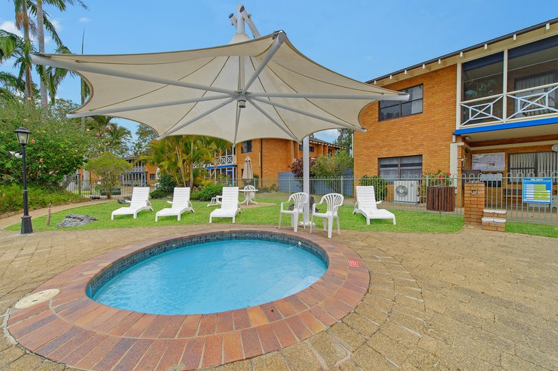 Photo - 5/50 Settlement Point Road, Port Macquarie NSW 2444 - Image 13