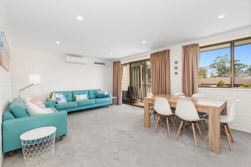 Photo - 5/50 Smith Street, Broulee NSW 2537 - Image 5