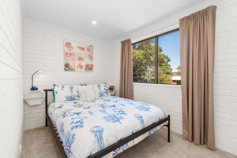 Photo - 5/50 Smith Street, Broulee NSW 2537 - Image 8