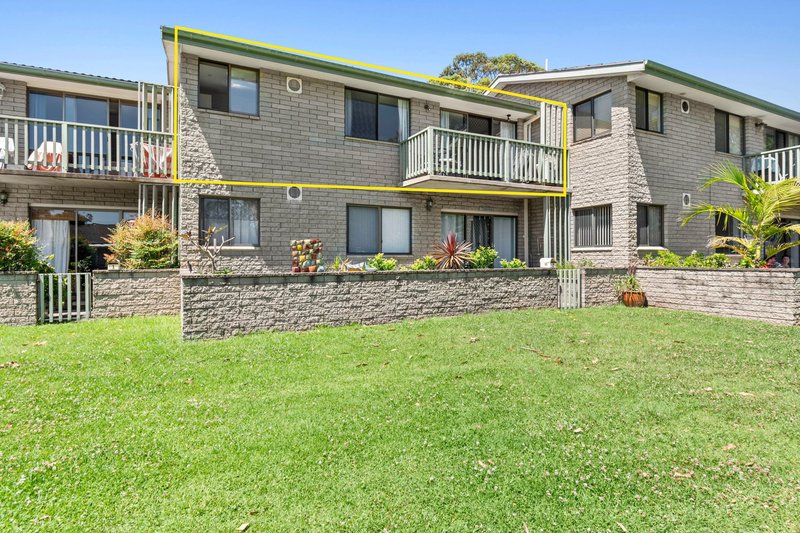 Photo - 5/50 Smith Street, Broulee NSW 2537 - Image 12