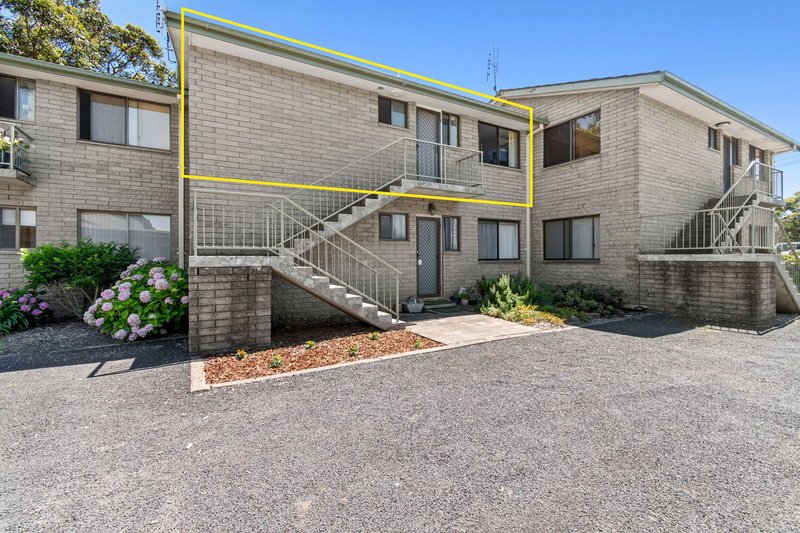 Photo - 5/50 Smith Street, Broulee NSW 2537 - Image 13