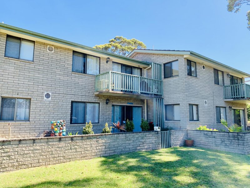 Photo - 5/50 Smith Street, Broulee NSW 2537 - Image 5