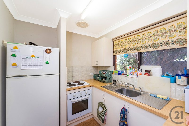 Photo - 5/50 Sutton Street, Mandurah WA 6210 - Image 3