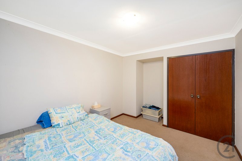 Photo - 5/50 Sutton Street, Mandurah WA 6210 - Image 5