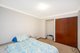 Photo - 5/50 Sutton Street, Mandurah WA 6210 - Image 5