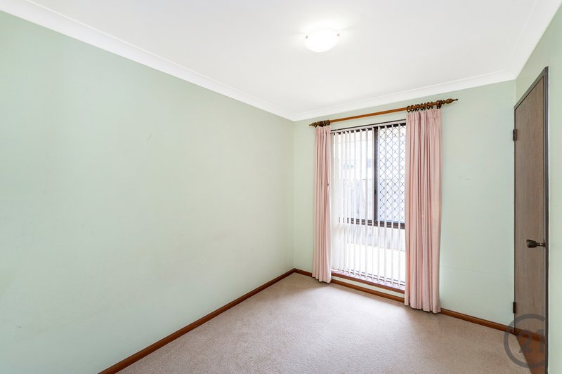 Photo - 5/50 Sutton Street, Mandurah WA 6210 - Image 6