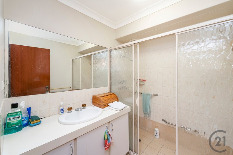 Photo - 5/50 Sutton Street, Mandurah WA 6210 - Image 7