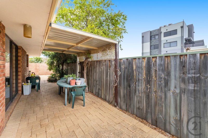 Photo - 5/50 Sutton Street, Mandurah WA 6210 - Image 8