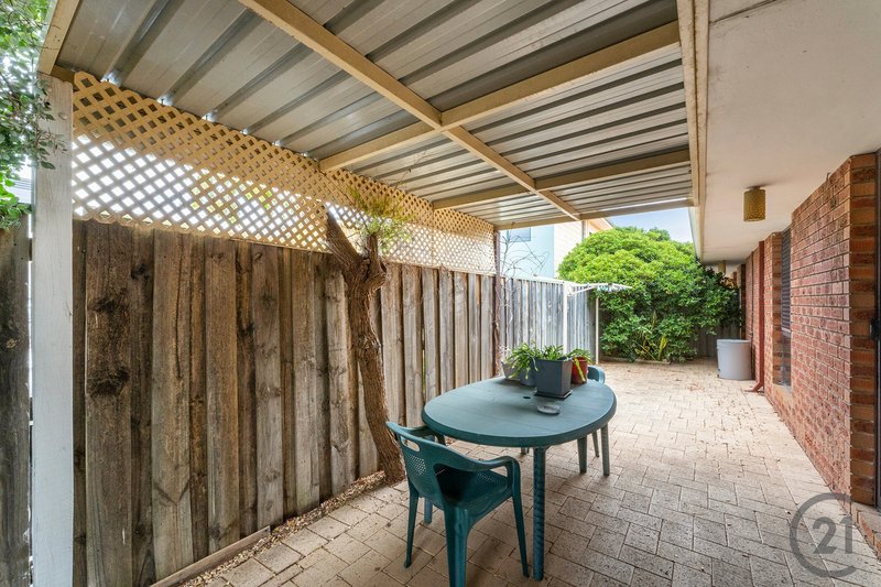 Photo - 5/50 Sutton Street, Mandurah WA 6210 - Image 9