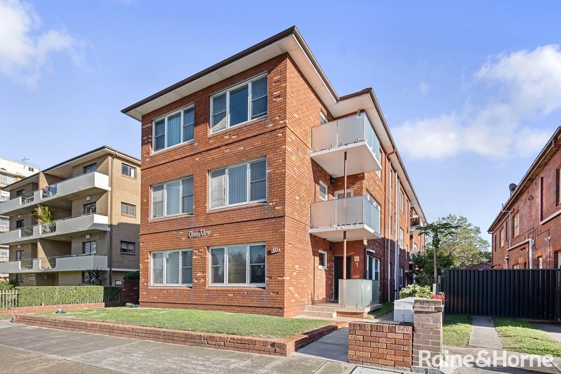 Photo - 5/50 The Grand Parade, Brighton-Le-Sands NSW 2216 - Image 1