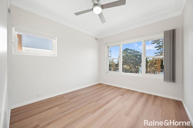 Photo - 5/50 The Grand Parade, Brighton-Le-Sands NSW 2216 - Image 4