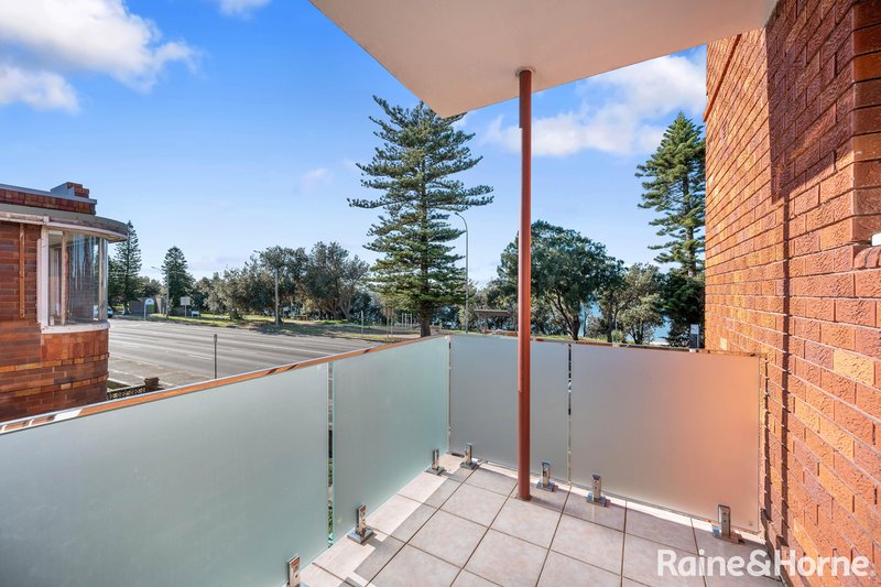 Photo - 5/50 The Grand Parade, Brighton-Le-Sands NSW 2216 - Image 6