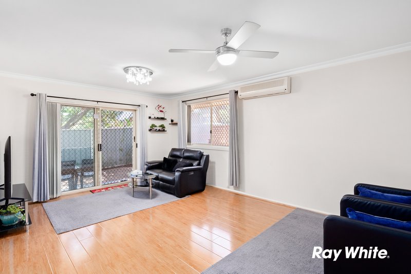 Photo - 5/50 Toongabbie Road, Toongabbie NSW 2146 - Image 2