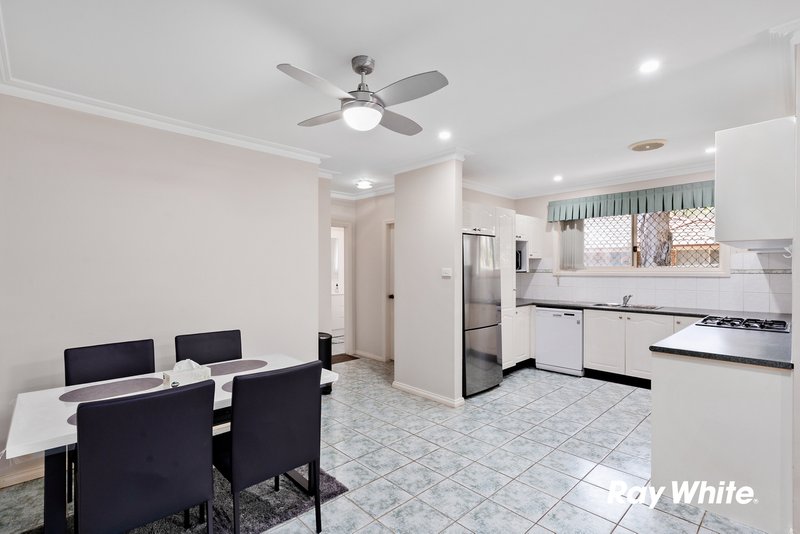 Photo - 5/50 Toongabbie Road, Toongabbie NSW 2146 - Image 3