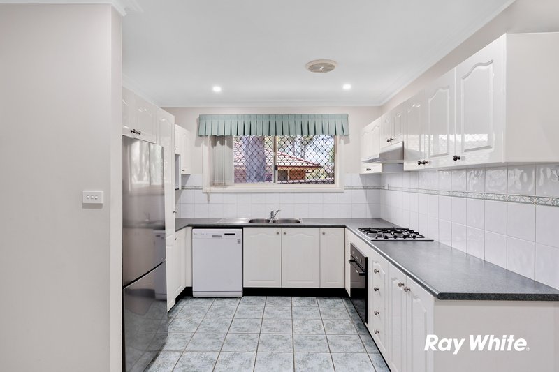 Photo - 5/50 Toongabbie Road, Toongabbie NSW 2146 - Image 4