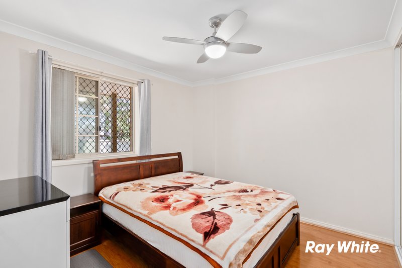 Photo - 5/50 Toongabbie Road, Toongabbie NSW 2146 - Image 5