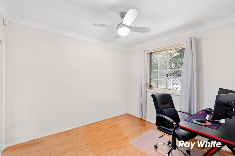 Photo - 5/50 Toongabbie Road, Toongabbie NSW 2146 - Image 6