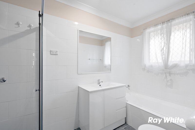 Photo - 5/50 Toongabbie Road, Toongabbie NSW 2146 - Image 7