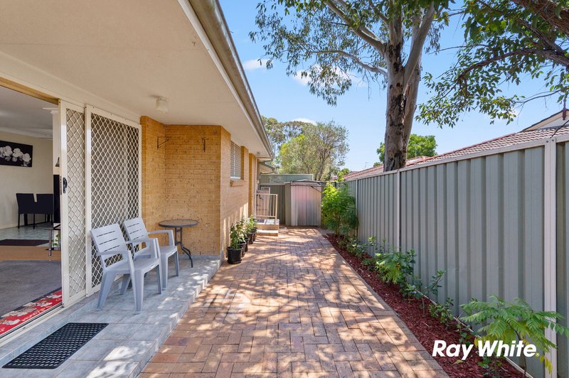 Photo - 5/50 Toongabbie Road, Toongabbie NSW 2146 - Image 8