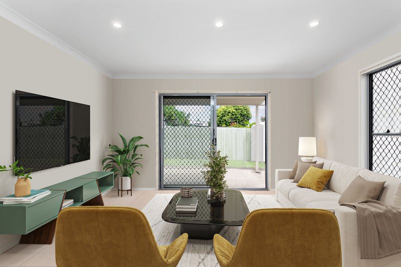 5/50 Walkers Way, Nundah QLD 4012