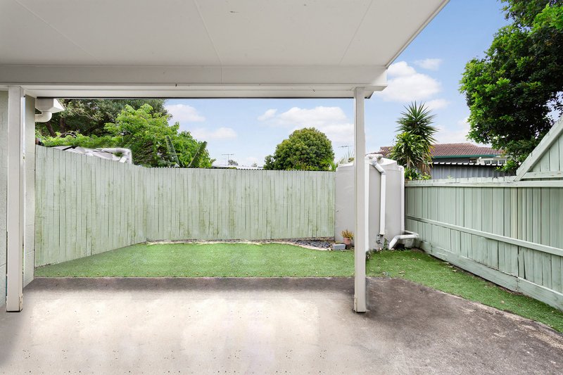 Photo - 5/50 Walkers Way, Nundah QLD 4012 - Image 4