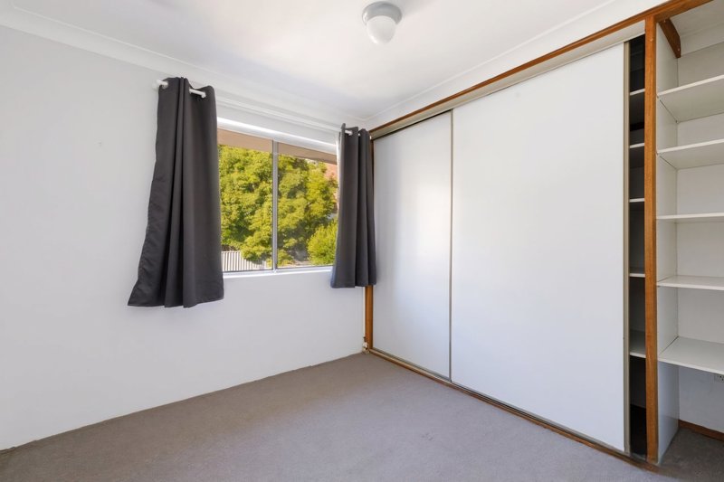 Photo - 5/50 Weston Street, Harris Park NSW 2150 - Image 5