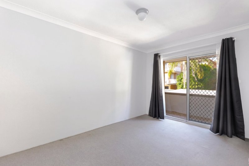 Photo - 5/50 Weston Street, Harris Park NSW 2150 - Image 6