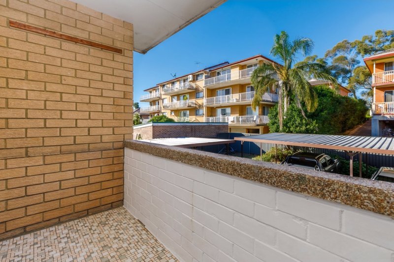 Photo - 5/50 Weston Street, Harris Park NSW 2150 - Image 8