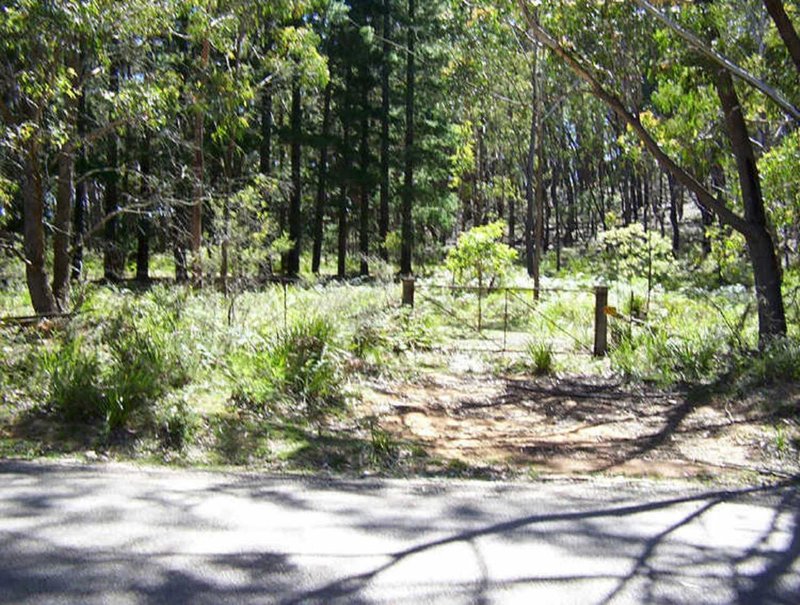 Photo - 550 Wombeyan Caves Road, Taralga NSW 2580 - Image 3