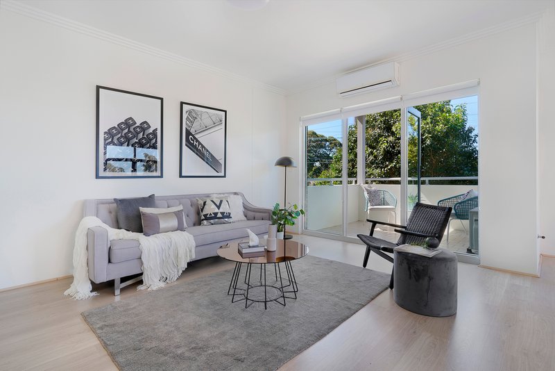 5/500 President Avenue, Sutherland NSW 2232