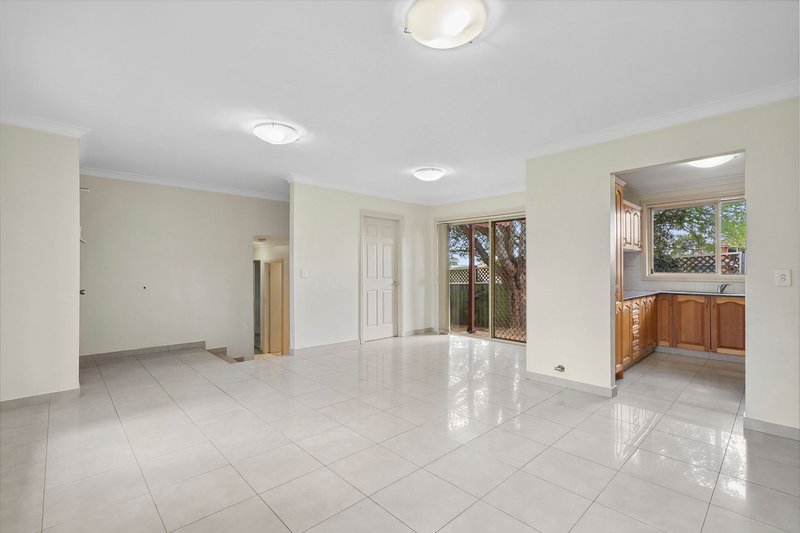 Photo - 5/501-503 Blaxland Road, Denistone East NSW 2112 - Image 2