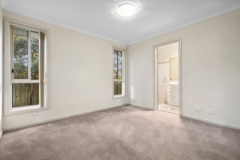 Photo - 5/501-503 Blaxland Road, Denistone East NSW 2112 - Image 4