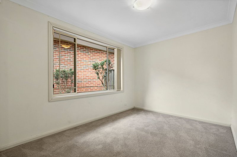 Photo - 5/501-503 Blaxland Road, Denistone East NSW 2112 - Image 5