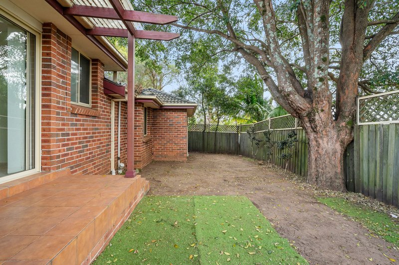 Photo - 5/501-503 Blaxland Road, Denistone East NSW 2112 - Image 7