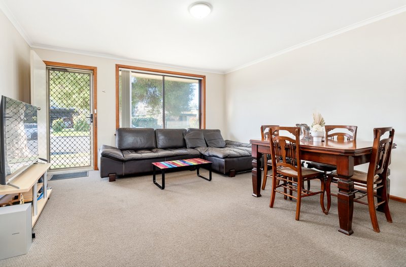 5/502 Alldis Avenue, Lavington NSW 2641